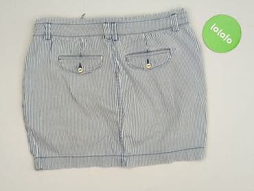 spódniczka mini allegro: Calliope, Spódnica damska, rozmiar S — 3