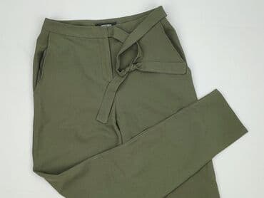 Missguided, Брюки жіночі, XS