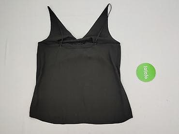bluzy playboy: Dorothy Perkins, Top damski, rozmiar M — 3