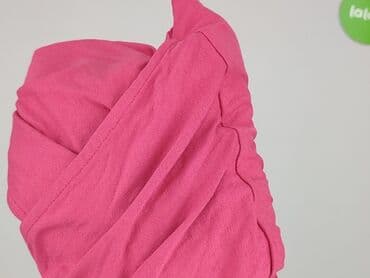 marynarka damska pull and bear: Oasis, Bluzka damska, M — 6