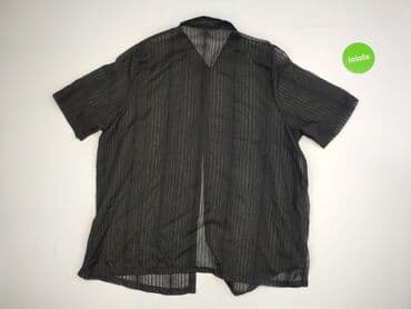 bluzka do karmienia lidl: Bluzka damska, rozmiar L — 3