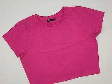 bluzka dla nastolatek: Sinsay, Топ жіночий, розмір XL — 1