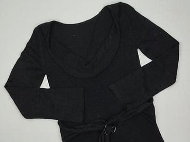 bluza dkny: Tunika damska, rozmiar S — 1