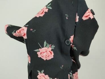 sukienka 122 h m: H&M Divided, Sukienka damska, rozmiar M — 6