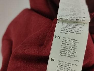 cargo crop: Cropp, Bluzka damska, rozmiar L — 6