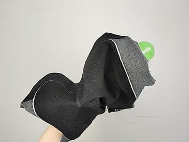 reebok bluza: Legginsy Sportowe damskie, rozmiar One size — 4