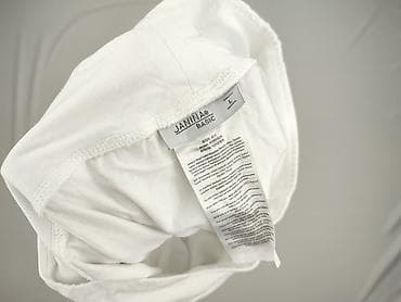 la basic: Janina, Legginsy Sportowe damskie, rozmiar L — 4
