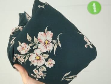 jakie buty do srebrnej sukienki: BODY FLIRT, Sukienka damska, S — 7