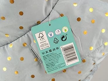penny black: Kurtka/bezrękawnik dla psa ACTIV PET – rozmiar XL - Ocieplane ubranko — 6