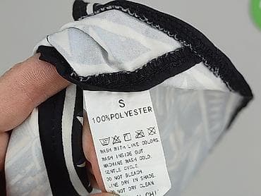 bluzy greenpoint: Top damski, rozmiar S — 4