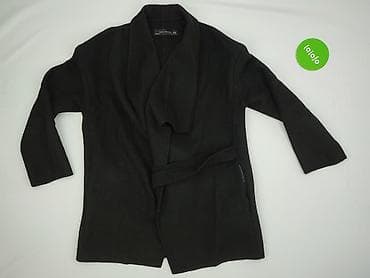 parka mango: Zara, Płaszcz damski, rozmiar XS — 2