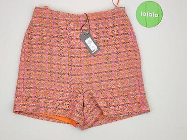 bottoms: Primark, Szorty damskie, rozmiar S — 2