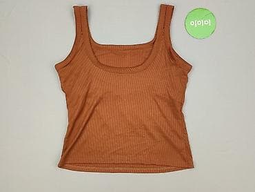 bluzki janina: Top damski, rozmiar XL — 3