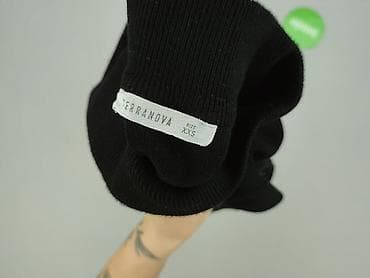 Kobiety: Terranova, Spódnica damska, rozmiar 2XS — 4