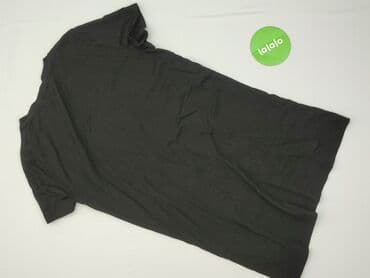 koszulka do tańca latino: F&F, Sukienka damska, S — 3