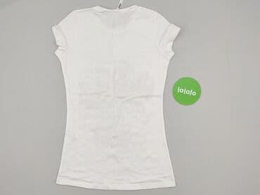 koszulka def leppard: T-shirt damski, rozmiar S — 3