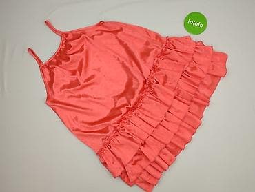 limango t shirty: Sukienka damska, rozmiar S — 2