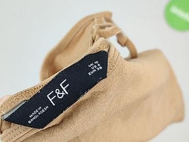 bugatti t shirty: F&F, Top damski, rozmiar M — 4