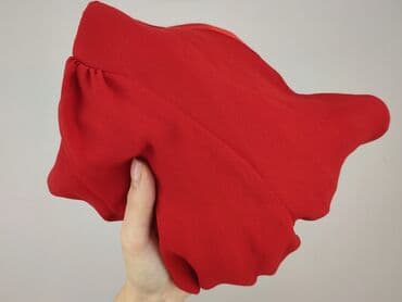 bluzka z reniferem dla dziewczynki: Bluzka damska, rozmiar 2XL — 6