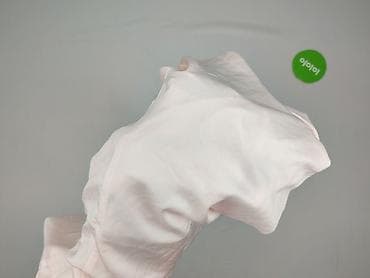 koszula od mango: Zoey, Koszula damska, rozmiar M — 6