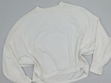 sweter hello kitty: Reserved, Women`s sweater, size S (EU 36) — 1