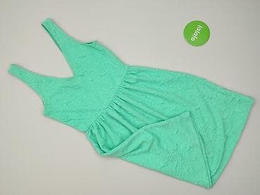 osho sukienki: Sukienka damska, rozmiar S — 2