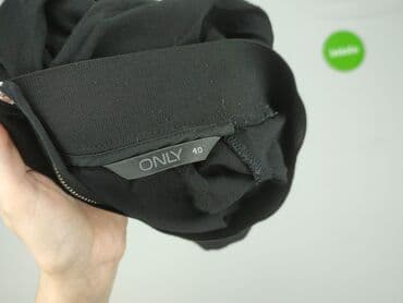 Women: ONLY, Women`s tunic, M at lalafo.pl — 5 Women: ONLY, Women`s tunic, M — 5