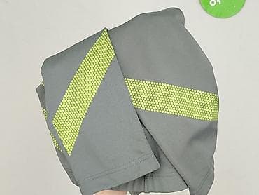 wolfskin: Legginsy Sportowe damskie, rozmiar XS — 5