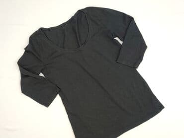 кофти жіночі польські: Bluza damska
, rozmiar S — 1