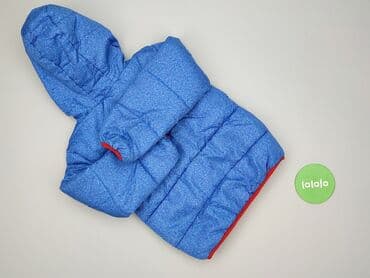 getex kurtka: Kurtka puchowa TEX, 7 lat, Tkaniny syntetyczne, stan - Bardzo dobry — 3