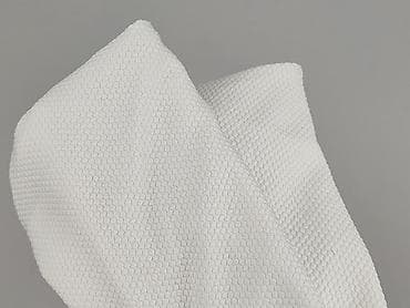 wadima bluzki: QUIOSQUE, T-shirt damski, rozmiar XL — 5