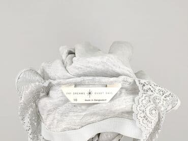 lidl koszule nocne: Marks & Spencer, Koszula nocna, rozmiar S — 4