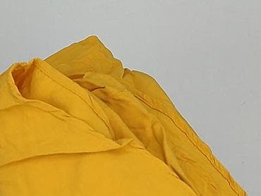 koszula damska: Sinsay, Koszula damska, rozmiar XL — 7