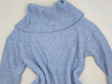 zimowa kurtka reserved: Reserved, Sweter damski, rozmiar S — 1