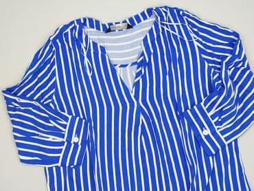 tunika damska: F&F, Tunika damska, rozmiar XL — 1