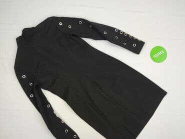 jakie buty do srebrnej sukienki: Savida, Women`s dress, S at lalafo.pl — 3 jakie buty do srebrnej sukienki: Savida, Women`s dress, S — 3