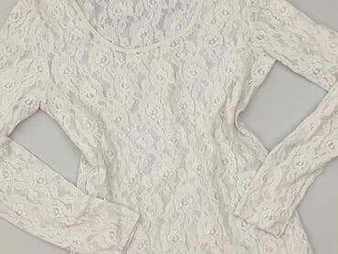 Vero Moda, Жіноча блуза, XL на lalafo.pl Vero Moda, Жіноча блуза, XL