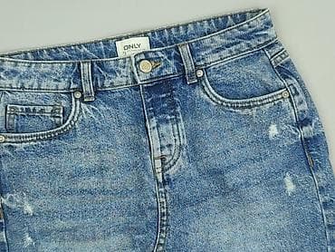 ONLY, Women`s skirt, size 2XS