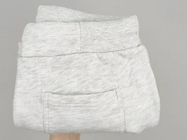 ccc klapki domowe: Szorty damskie, rozmiar S — 5