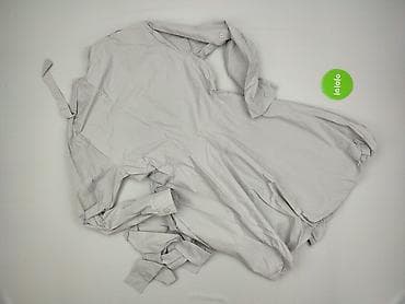 buty prada olx: By o la la. !, Sukienka damska, rozmiar S — 3