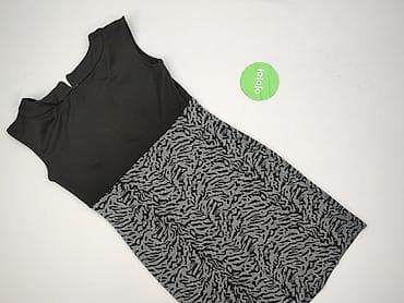 szykowne sukienki: Zoio, Sukienka damska, rozmiar M — 3