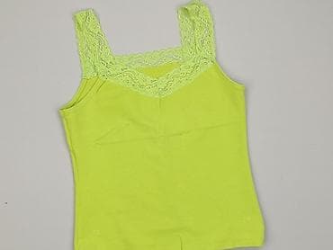 stanik 90c: Top damski, rozmiar L — 1