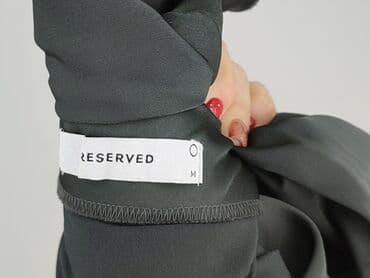 golf reserved: Reserved, Spódnica damska, rozmiar M — 5