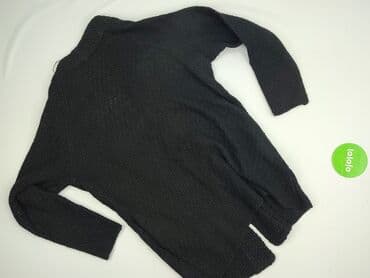 amisu bluza: Amisu, Kardigan damski, rozmiar XL — 3