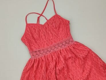 buty new look: New Look, Women`s dress, size S — 1