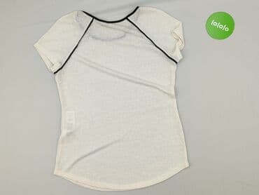 lerros koszulka: Orsay, T-shirt damski, rozmiar L — 3