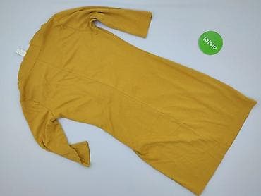 vistula jeansy: Vila, Sukienka damska, rozmiar L — 3