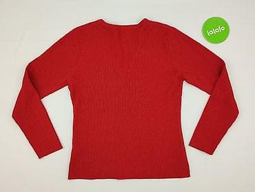 bonmarche sweter: Bonmarche, Kardigan damski, rozmiar S — 3