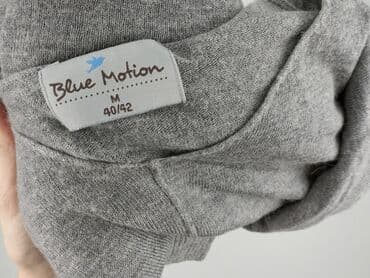 Жінкам: Blue Motion, Светр жіночий, розмір M — 5