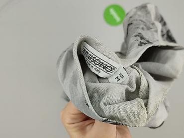 tchibo koszule nocne: Unisono, Sukienka damska, rozmiar M — 5